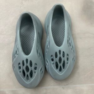 Custom Toddler Runners